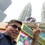 Profile Picture of DANIEL GROSSO ツ (@danielgrossoweb) on Instagram