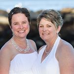 Profile Picture of Kim McMullen (@kim.mcmullen72) on Instagram