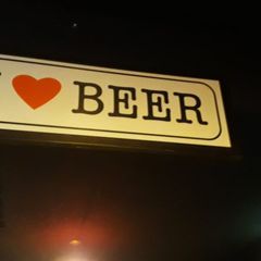 Profile Picture of aamcuadrado (@aamcuadrado) on Tiktok