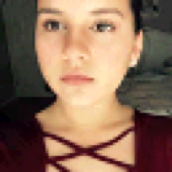 Profile Picture of Ashley Cota (@chillashley) on Poshmark