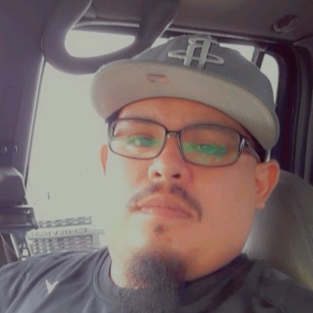 Profile Picture of Matthew Rivera (@matthewrivera52) on Tiktok