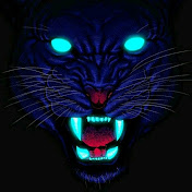 Profile Picture of Jonathan Emanuel (@jonathanemanuel2742) on Youtube
