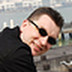 Profile Picture of Erik Meijer (@erikmeijer) on Flickr