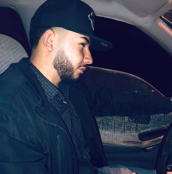 Profile Picture of Jesús Romo (@jesusromo6903) on Poshmark