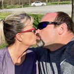 Profile Picture of Paul Humphries (@paul.humphries.104) on Instagram