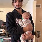 Shane Mickens - Facebook Profile Picture of Shane Mickens (@Shane-Mickens) on Facebook