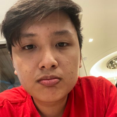 Profile Picture of Jacob Go (@itsjacobgo) on Twitter