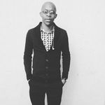 Profile Picture of Musawenkosi Scott Shoba (@musawenkosishoba) on Instagram