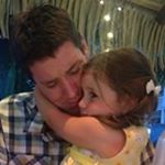 Profile Picture of Kyle Rohan (@southernz_nz) on Instagram