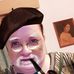 Profile Picture of Emanuela Milanetto (@emanuela.milanetto) on Facebook