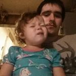 Profile Picture of justin ponder (@justinponder00) on Instagram