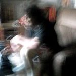 Profile Picture of Jimmy Mackiewicz (@jimmymackiewicz) on Instagram