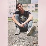 Profile Picture of みﾑℳłの ﾑ乙ﾑの (@hamid._.azad) on Instagram