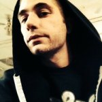 Profile Picture of Derek J Dumond (@dwrek4lyfe) on Instagram