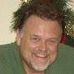 Profile Picture of Tom Dirks (@tom.dirks.528) on Facebook