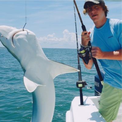 Profile Picture of Bobby Gibbons (@bobbygibbons_) on Twitter