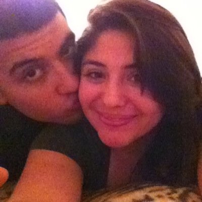 Profile Picture of Sara.Trevino (@love_sarbear13) on Twitter