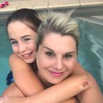 Profile Picture of Tracey Perrin-Adams (@traceyperrinadams) on Instagram