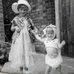 Profile Picture of Andrew Pinnock (@arpinnock) on Instagram