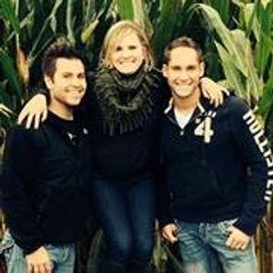 Profile Picture of Miles Eaton (@miles.eaton.5) on Myspace