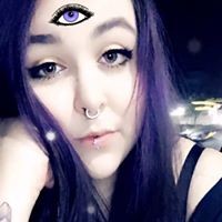 Profile Picture of Julia Ochoa (@julia-ochoa-3) on Quora