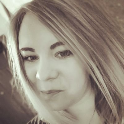 Anastasia Panfilova - Twitter Profile Picture of Anastasia Panfilova (@AnaGreen_Nat) on Twitter