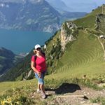 Profile Picture of Janet Brot (@maplejanet) on Instagram