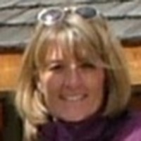 Profile Picture of Doris Mars (@doris-mars) on Quora