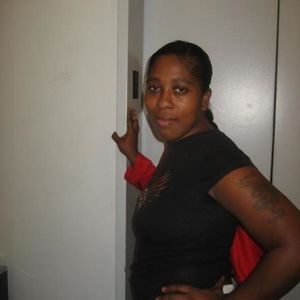 Profile Picture of Tanisha Lipscomb (@336368524) on Myspace