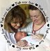 Profile Picture of Linda Mcdaniel (@linda.mcdaniel.9883739) on Facebook