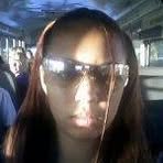 Profile Picture of Britney Duckett (@britney.duckett) on Facebook