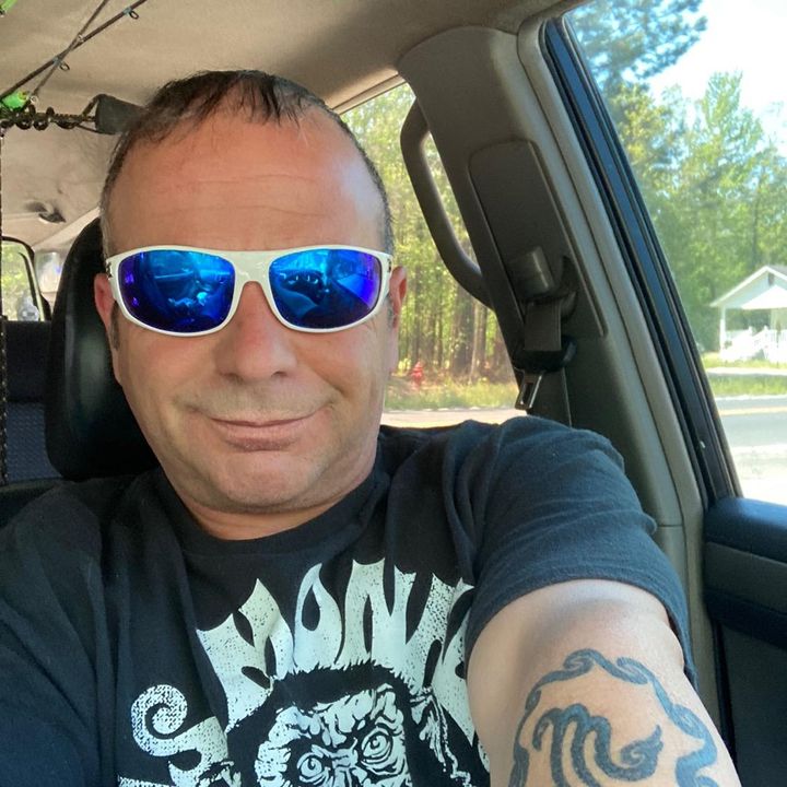 Profile Picture of Michael Kimball (@michaelkimball5) on Tiktok