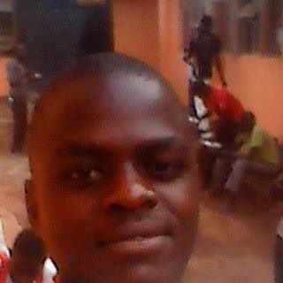 Profile Picture of Ojames Lee (@ojames.lee.7) on Facebook