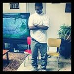 Profile Picture of Darrell Harper (@darrellharper) on Instagram