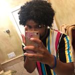 Profile Picture of David Claiborne (@d_clai) on Instagram