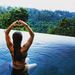 Profile Picture of EcoStrength (@trifunovichl) on Pinterest