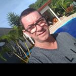 Profile Picture of carlos Hartmann (@carloschsinop) on Instagram