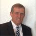 Profile Picture of Richard Alsup (@richard.alsup.79) on Facebook