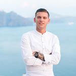 Profile Picture of Stelios Arakas (@arakasstelios) on Instagram