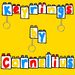 Profile Picture of KeyringsbyCornelius (@corneliusmcn) on Pinterest