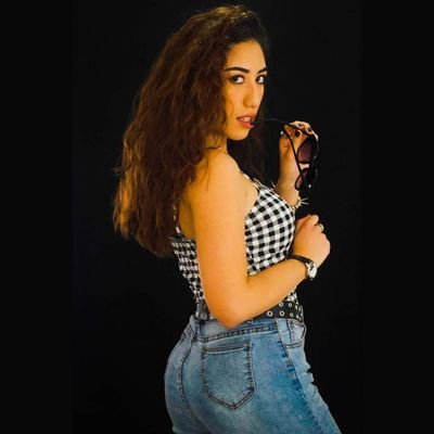 Profile Photo of Lexi Campos◢◤ (@Karen_Lexi) on Twitter