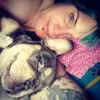 Profile Picture of charlottebadon (@charlottebadon) on Tiktok