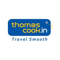 Profile Picture of Thomas Cook (@thomas-cook-278) on Quora