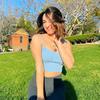 Profile Picture of Jill (@@jilliancasey) on Tiktok