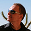 Profile Picture of DDiduch (@DDiduch) on Flickr