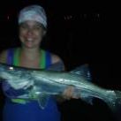 Profile Picture of Allison Bratcher (@bratcher1) on Pinterest