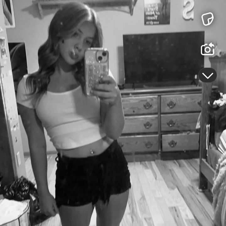 Profile Picture of skye🌸 (@skye_dobbs4) on Tiktok