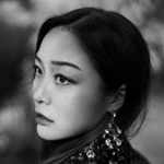 Profile Picture of Jung seo-mi (@writ__e) on Instagram