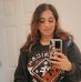 Profile Picture of Mikaela Marie Ramirez (Mika) (@mikaela.m.ramirez) on Facebook