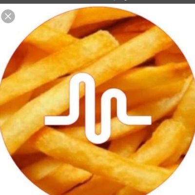 Profile Picture of Candice 💜 (@@yo_its_ya_girl_candy) on Tiktok